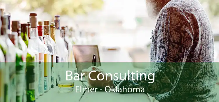 Bar Consulting Elmer - Oklahoma