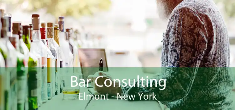 Bar Consulting Elmont - New York