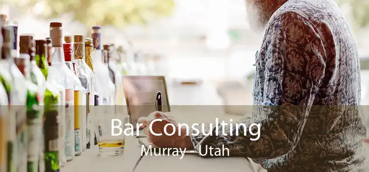 Bar Consulting Murray - Utah