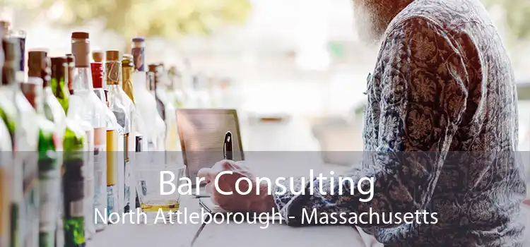 Bar Consulting North Attleborough - Massachusetts