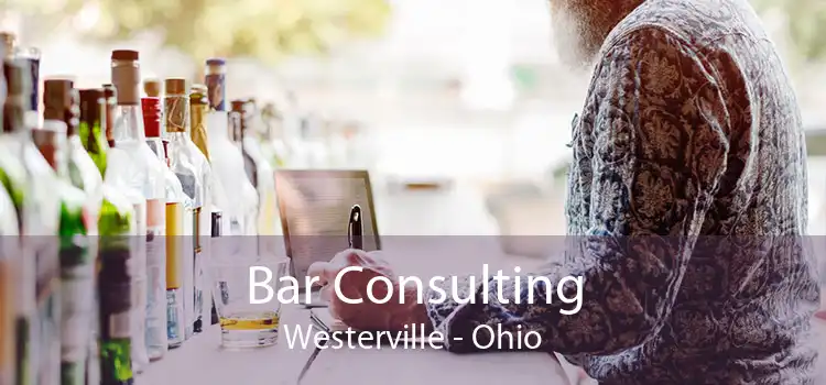 Bar Consulting Westerville - Ohio