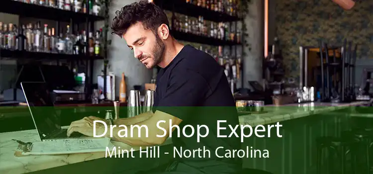 Dram Shop Expert Mint Hill - North Carolina