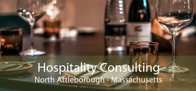 Hospitality Consulting North Attleborough - Massachusetts