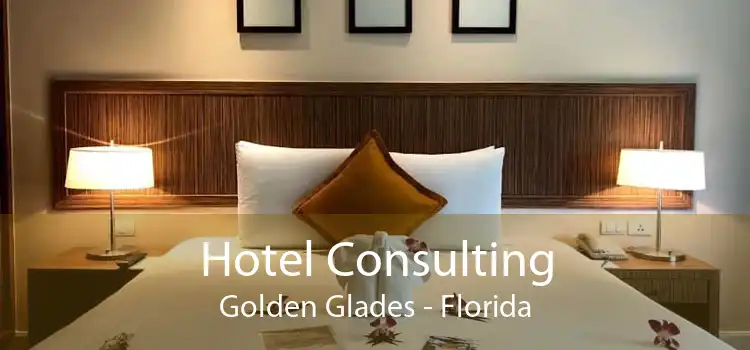 Hotel Consulting Golden Glades - Florida